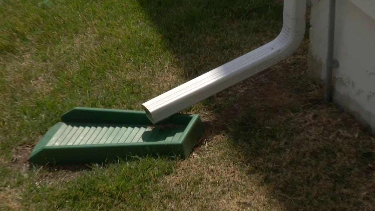 Tobin Spring Spring Home Inspection – Tobin Home & Garden Show