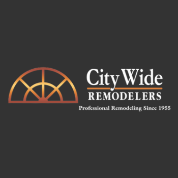City-Wide-Remodelers-Logo_350x350_333333bg