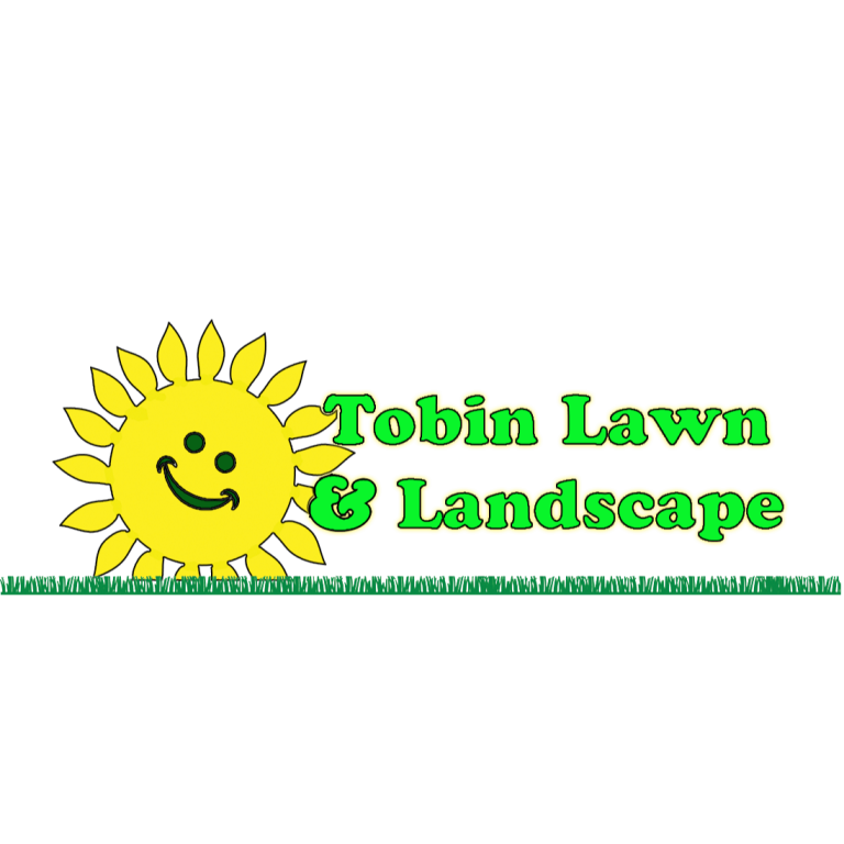 Toby Tobin Lawn Program